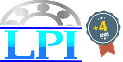 Logo LPI